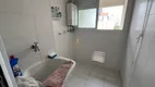 Foto 17 de Apartamento com 2 Quartos para alugar, 78m² em Vila Olímpia, São Paulo