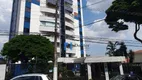 Foto 39 de Apartamento com 3 Quartos à venda, 104m² em Freguesia do Ó, São Paulo