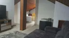 Foto 3 de Casa com 4 Quartos à venda, 250m² em Butantã, São Paulo