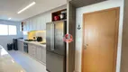 Foto 47 de Apartamento com 2 Quartos à venda, 87m² em Vila Sao Paulo, Mongaguá