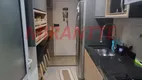 Foto 11 de Apartamento com 2 Quartos à venda, 43m² em Itapegica, Guarulhos