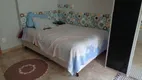 Foto 18 de Apartamento com 4 Quartos à venda, 140m² em Vila Guilhermina, Praia Grande