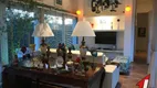 Foto 8 de Casa de Condomínio com 4 Quartos à venda, 235m² em Pipa, Tibau do Sul