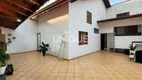 Foto 28 de Casa com 2 Quartos à venda, 225m² em Jardim Servilha, Jundiaí