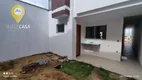 Foto 11 de Casa com 3 Quartos à venda, 142m² em Ponta da Fruta, Vila Velha