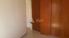 Foto 24 de Apartamento com 2 Quartos à venda, 62m² em Santana, São Paulo