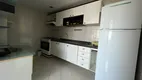 Foto 14 de Apartamento com 3 Quartos à venda, 91m² em Aeroclube, João Pessoa