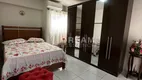 Foto 6 de Apartamento com 3 Quartos à venda, 110m² em Ilha do Retiro, Recife