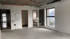 Foto 2 de Sala Comercial para venda ou aluguel, 42m² em Vila Guiomar, Santo André