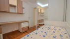 Foto 7 de Apartamento com 4 Quartos à venda, 130m² em Santo Amaro, São Paulo