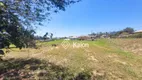 Foto 10 de Lote/Terreno à venda, 1000m² em Condomínio Fazenda Kurumin, Itu