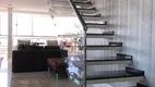 Foto 6 de Cobertura com 5 Quartos à venda, 360m² em Centro, Florianópolis