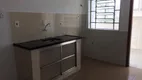 Foto 6 de Apartamento com 1 Quarto à venda, 56m² em Ipiranga, São Paulo