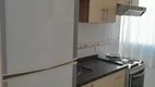 Foto 16 de Apartamento com 2 Quartos à venda, 45m² em Butantã, São Paulo