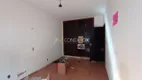 Foto 21 de Casa com 3 Quartos para alugar, 178m² em Jardim Nossa Senhora Auxiliadora, Campinas