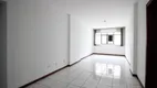 Foto 3 de Sala Comercial à venda, 32m² em Bigorrilho, Curitiba