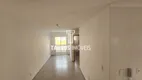 Foto 13 de Apartamento com 2 Quartos à venda, 51m² em Vila Alpina, Santo André
