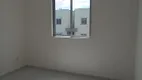 Foto 14 de Casa de Condomínio com 2 Quartos à venda, 60m² em Bela Vista, Macaíba