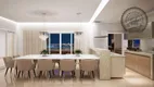 Foto 20 de Apartamento com 3 Quartos à venda, 106m² em Aviação, Praia Grande