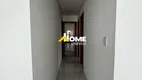 Foto 30 de Apartamento com 3 Quartos à venda, 101m² em Barreiro, Belo Horizonte
