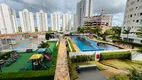 Foto 7 de Apartamento com 4 Quartos à venda, 130m² em Village Veneza, Goiânia