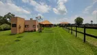 Foto 9 de Fazenda/Sítio com 1 Quarto à venda, 169400m² em , Tietê