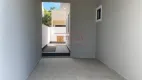 Foto 12 de Casa com 3 Quartos à venda, 105m² em Forquilhas, São José