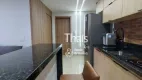 Foto 9 de Apartamento com 1 Quarto à venda, 44m² em Norte, Águas Claras