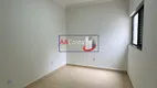 Foto 4 de Casa com 2 Quartos à venda, 98m² em Residencial Zanetti, Franca