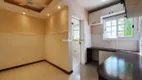 Foto 9 de Casa de Condomínio com 3 Quartos à venda, 210m² em Tristeza, Porto Alegre