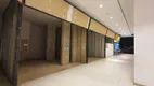 Foto 5 de Prédio Comercial à venda, 21m² em Gama, Brasília