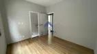 Foto 9 de Casa de Condomínio com 3 Quartos à venda, 160m² em Jardim Santa Teresa, Taubaté