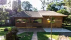 Foto 40 de Casa com 7 Quartos à venda, 12000m² em Jardim dos Pinheiros II, Canela