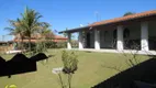 Foto 8 de Fazenda/Sítio com 5 Quartos à venda, 600m² em Sitio Moenda, Itatiba