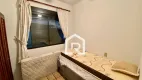 Foto 19 de Apartamento com 3 Quartos à venda, 90m² em Pitangueiras, Guarujá