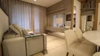Foto 4 de Apartamento com 2 Quartos à venda, 63m² em Vila Izabel, Curitiba