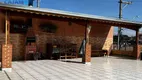 Foto 14 de Casa com 3 Quartos à venda, 267m² em Jordanésia, Cajamar