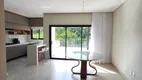 Foto 16 de Casa de Condomínio com 3 Quartos à venda, 205m² em Vila Rubens, Indaiatuba