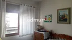 Foto 15 de Apartamento com 2 Quartos à venda, 98m² em Centro, Santo André