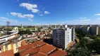 Foto 9 de Apartamento com 3 Quartos para alugar, 108m² em Jardim Paulista, Ribeirão Preto