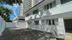 Foto 21 de Apartamento com 2 Quartos à venda, 42m² em Jaboatao, Jaboatão dos Guararapes