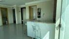 Foto 17 de Apartamento com 2 Quartos à venda, 90m² em Capão da Imbuia, Curitiba