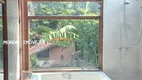 Foto 10 de Casa com 4 Quartos à venda, 230m² em Vila Progresso, Niterói