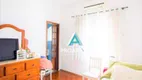 Foto 10 de Casa com 3 Quartos à venda, 218m² em Vila Alice, Santo André