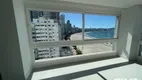 Foto 4 de Apartamento com 3 Quartos à venda, 157m² em Barra Sul, Balneário Camboriú