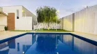 Foto 19 de Casa de Condomínio com 2 Quartos à venda, 80m² em Papagaio, Feira de Santana