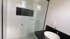 Foto 6 de Casa com 3 Quartos à venda, 170m² em Gramame, João Pessoa