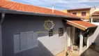 Foto 17 de Casa com 3 Quartos à venda, 175m² em Jardim São Gonçalo, Campinas