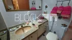 Foto 18 de Apartamento com 4 Quartos à venda, 145m² em Recreio Dos Bandeirantes, Rio de Janeiro