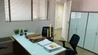 Foto 5 de Sala Comercial à venda, 50m² em Centro, Jundiaí